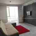 Продам квартиру, Мирная ул. , 1  ком., 61 м², евроремонт 