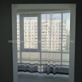 Продам квартиру, Мирная ул. , 1  ком., 61 м², евроремонт 