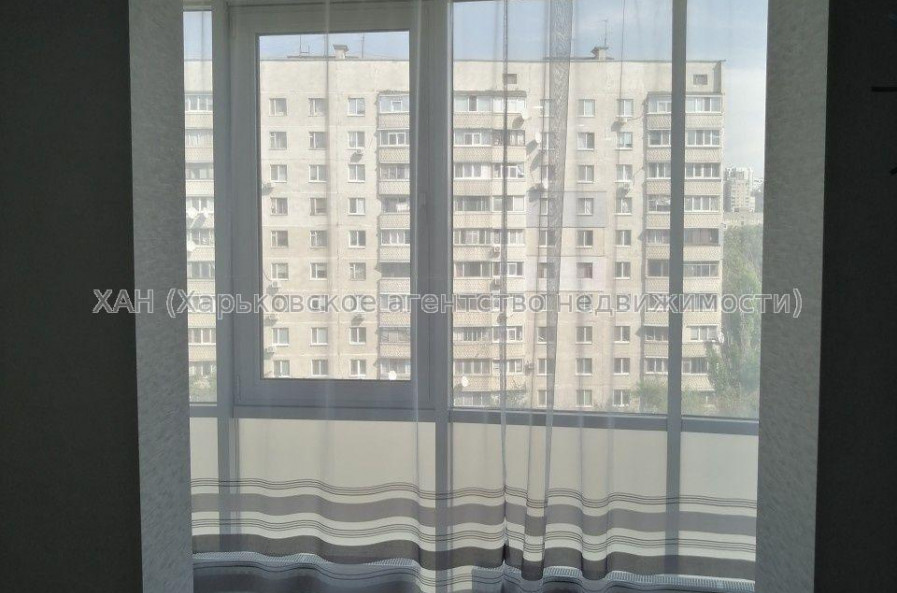 Продам квартиру, Мирная ул. , 1  ком., 61 м², евроремонт 