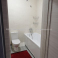Продам квартиру, Мирная ул. , 1  ком., 61 м², евроремонт 