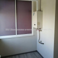 Продам квартиру, Мирная ул. , 1  ком., 61 м², евроремонт 