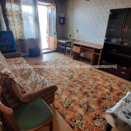 Продам квартиру, 3 кім., 60 м², советский ремонт