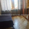 Продам квартиру, Куликовская ул. , 5  ком., 117 м², косметический ремонт 