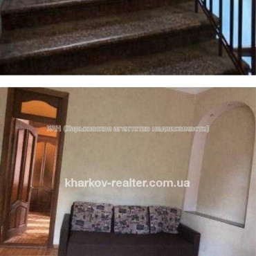 Продам квартиру, Куликовская ул. , 5 кім., 117 м², косметический ремонт  - фото 22 Продам квартиру, Куликовская ул. , 5 кім., 117 м², косметический ремонт