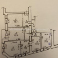 Продам квартиру, Куликовская ул. , 5 кім., 117 м², косметический ремонт  - фото 16 Продам квартиру, Куликовская ул. , 5 кім., 117 м², косметический ремонт