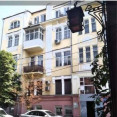 Продам квартиру, Куликовская ул. , 5 кім., 117 м², косметический ремонт  - фото 7 Продам квартиру, Куликовская ул. , 5 кім., 117 м², косметический ремонт