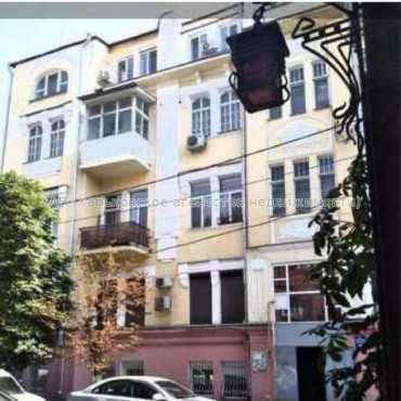 Продам квартиру, Куликовская ул. , 5 кім., 117 м², косметический ремонт  - фото 7 Продам квартиру, Куликовская ул. , 5 кім., 117 м², косметический ремонт