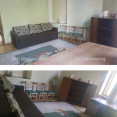 Продам квартиру, Куликовская ул. , 5 кім., 117 м², косметический ремонт  - фото 13 Продам квартиру, Куликовская ул. , 5 кім., 117 м², косметический ремонт