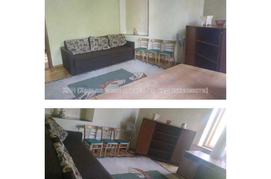 Продам квартиру, Куликовская ул. , 5  ком., 117 м², косметический ремонт 