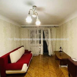 Продам квартиру, Стадионный проезд , 1  ком., 33 м², советский ремонт
