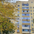 Продам квартиру, Тракторостроителей просп. , 3 кім., 61 м², капитальный ремонт 