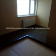 Продам квартиру, Юмашева ул. , 3  ком., 56.50 м², капитальный ремонт 
