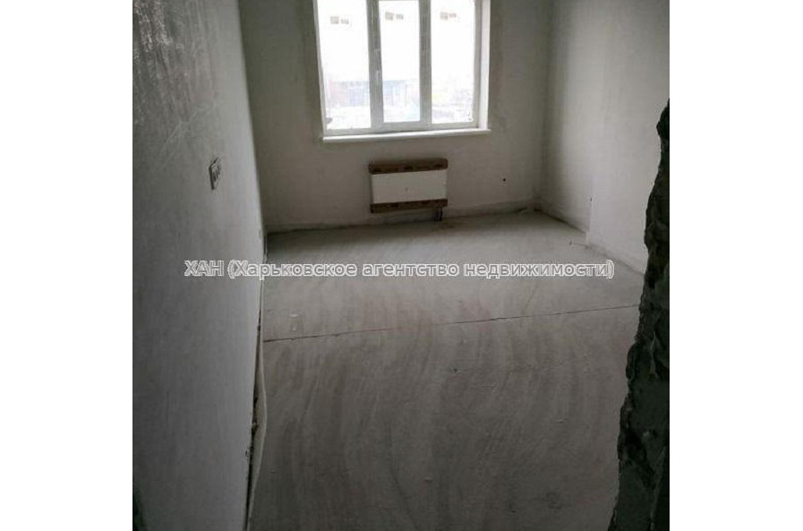 Продам квартиру, Академика Павлова ул. , 2  ком., 64 м², частичный ремонт 