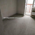 Продам квартиру, Академика Павлова ул. , 2 кім., 64 м², частичный ремонт  - фото 7 Продам квартиру, Академика Павлова ул. , 2 кім., 64 м², частичный ремонт
