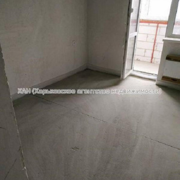 Продам квартиру, Академика Павлова ул. , 2 кім., 64 м², частичный ремонт  - фото 7 Продам квартиру, Академика Павлова ул. , 2 кім., 64 м², частичный ремонт