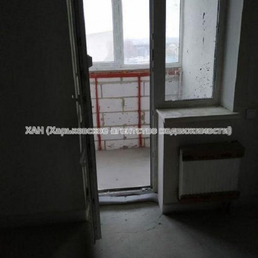 Продам квартиру, Академика Павлова ул. , 2 кім., 64 м², частичный ремонт  - фото 2 Продам квартиру, Академика Павлова ул. , 2 кім., 64 м², частичный ремонт