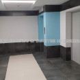 Продам квартиру, Академика Павлова ул. , 2 кім., 64 м², частичный ремонт  - фото 14 Продам квартиру, Академика Павлова ул. , 2 кім., 64 м², частичный ремонт
