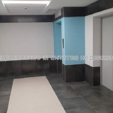 Продам квартиру, Академика Павлова ул. , 2 кім., 64 м², частичный ремонт  - фото 14 Продам квартиру, Академика Павлова ул. , 2 кім., 64 м², частичный ремонт