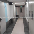 Продам квартиру, Академика Павлова ул. , 2 кім., 64 м², частичный ремонт  - фото 10 Продам квартиру, Академика Павлова ул. , 2 кім., 64 м², частичный ремонт