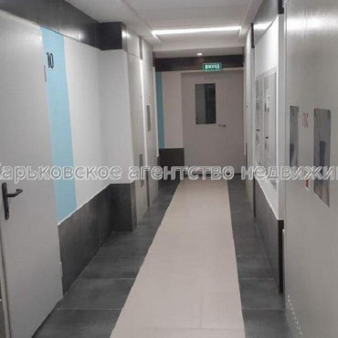 Продам квартиру, Академика Павлова ул. , 2 кім., 64 м², частичный ремонт  - фото 10 Продам квартиру, Академика Павлова ул. , 2 кім., 64 м², частичный ремонт