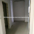 Продам квартиру, Академика Павлова ул. , 2 кім., 64 м², частичный ремонт  - фото 11 Продам квартиру, Академика Павлова ул. , 2 кім., 64 м², частичный ремонт
