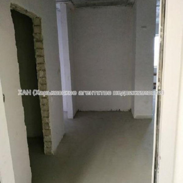 Продам квартиру, Академика Павлова ул. , 2 кім., 64 м², частичный ремонт  - фото 11 Продам квартиру, Академика Павлова ул. , 2 кім., 64 м², частичный ремонт