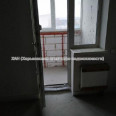 Продам квартиру, Академика Павлова ул. , 2 кім., 64 м², частичный ремонт 