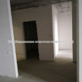 Продам квартиру, Академика Павлова ул. , 2 кім., 64 м², частичный ремонт  - фото 6 Продам квартиру, Академика Павлова ул. , 2 кім., 64 м², частичный ремонт