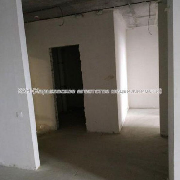 Продам квартиру, Академика Павлова ул. , 2 кім., 64 м², частичный ремонт  - фото 6 Продам квартиру, Академика Павлова ул. , 2 кім., 64 м², частичный ремонт