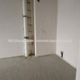 Продам квартиру, Академика Павлова ул. , 2 кім., 64 м², частичный ремонт  - фото 4 Продам квартиру, Академика Павлова ул. , 2 кім., 64 м², частичный ремонт