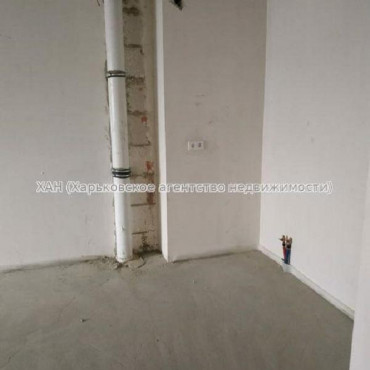 Продам квартиру, Академика Павлова ул. , 2 кім., 64 м², частичный ремонт  - фото 4 Продам квартиру, Академика Павлова ул. , 2 кім., 64 м², частичный ремонт