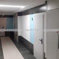 Продам квартиру, Академика Павлова ул. , 2 кім., 64 м², частичный ремонт  - фото 8 Продам квартиру, Академика Павлова ул. , 2 кім., 64 м², частичный ремонт