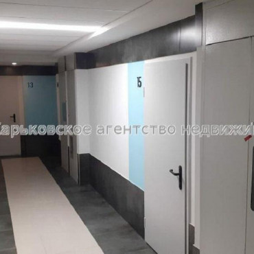Продам квартиру, Академика Павлова ул. , 2 кім., 64 м², частичный ремонт  - фото 8 Продам квартиру, Академика Павлова ул. , 2 кім., 64 м², частичный ремонт