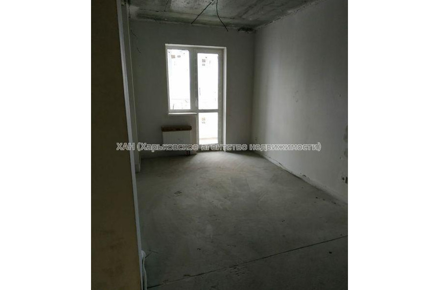 Продам квартиру, Академика Павлова ул. , 2  ком., 64 м², частичный ремонт 