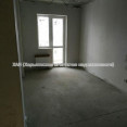Продам квартиру, Академика Павлова ул. , 2 кім., 64 м², частичный ремонт  - фото 9 Продам квартиру, Академика Павлова ул. , 2 кім., 64 м², частичный ремонт