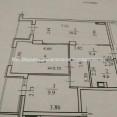 Продам квартиру, Академика Павлова ул. , 2 кім., 64 м², частичный ремонт  - фото 3 Продам квартиру, Академика Павлова ул. , 2 кім., 64 м², частичный ремонт