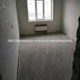 Продам квартиру, Академика Павлова ул. , 2 кім., 64 м², частичный ремонт  - фото 5 Продам квартиру, Академика Павлова ул. , 2 кім., 64 м², частичный ремонт