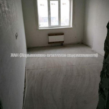 Продам квартиру, Академика Павлова ул. , 2 кім., 64 м², частичный ремонт  - фото 5 Продам квартиру, Академика Павлова ул. , 2 кім., 64 м², частичный ремонт