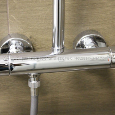 Продам квартиру, Мира ул. , 1 кім., 41 м², евроремонт 