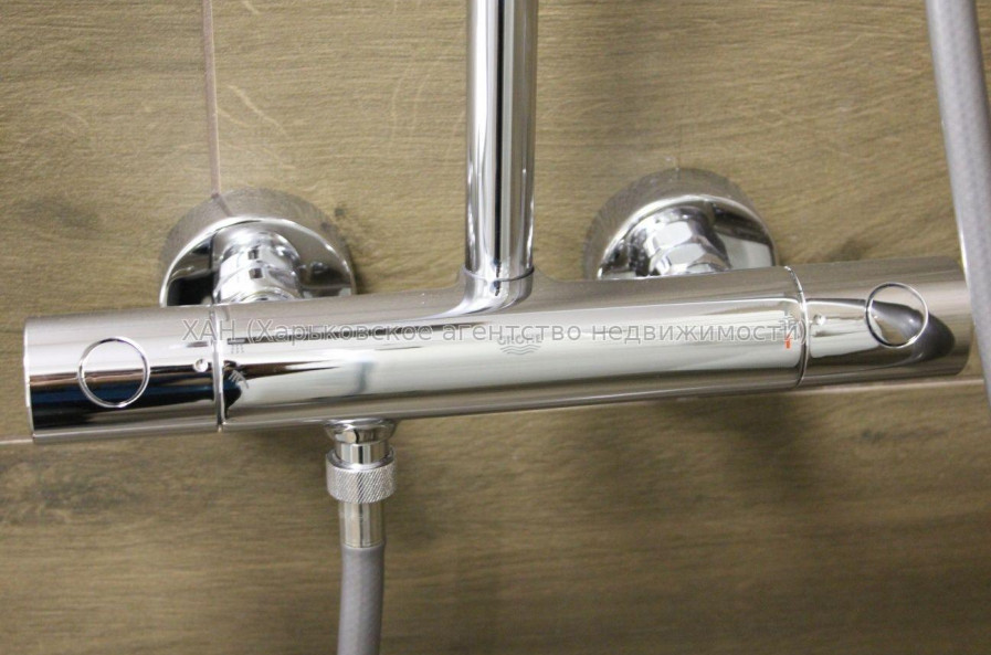 Продам квартиру, Мира ул. , 1 кім., 41 м², евроремонт 