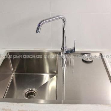 Продам квартиру, Мира ул. , 1 кім., 41 м², евроремонт  - фото 17 Продам квартиру, Мира ул. , 1 кім., 41 м², евроремонт
