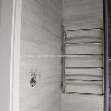 Продам квартиру, Мира ул. , 1 кім., 41 м², евроремонт 