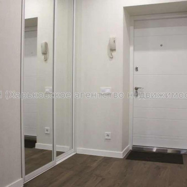 Продам квартиру, Мира ул. , 1 кім., 41 м², евроремонт  - фото 4 Продам квартиру, Мира ул. , 1 кім., 41 м², евроремонт