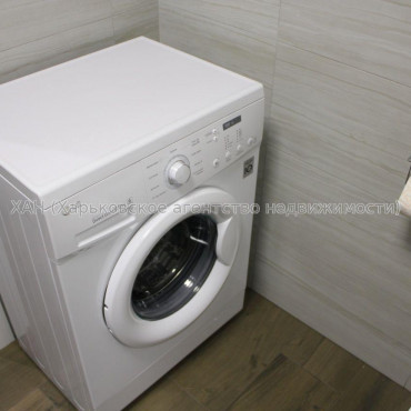 Продам квартиру, Мира ул. , 1 кім., 41 м², евроремонт 