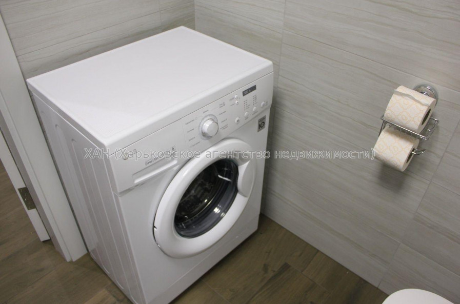 Продам квартиру, Мира ул. , 1 кім., 41 м², евроремонт 