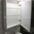 Продам квартиру, Мира ул. , 1 кім., 41 м², евроремонт 