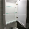 Продам квартиру, Мира ул. , 1 кім., 41 м², евроремонт  - фото 14 Продам квартиру, Мира ул. , 1 кім., 41 м², евроремонт