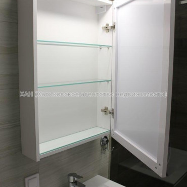 Продам квартиру, Мира ул. , 1 кім., 41 м², евроремонт  - фото 14 Продам квартиру, Мира ул. , 1 кім., 41 м², евроремонт