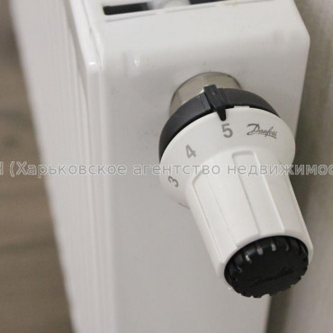 Продам квартиру, Мира ул. , 1 кім., 41 м², евроремонт  - фото 19 Продам квартиру, Мира ул. , 1 кім., 41 м², евроремонт