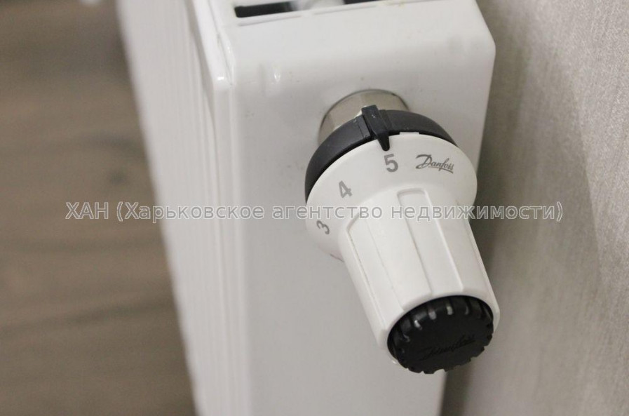 Продам квартиру, Мира ул. , 1 кім., 41 м², евроремонт 
